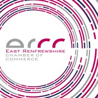 East Renfrewshire Chamber of Commerce logo, East Renfrewshire Chamber of Commerce contact details