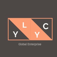 YLYC Global Enterprise logo, YLYC Global Enterprise contact details