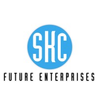 SKC Future Enterprises - Executive Search & Consulting for the Hospitality Industry logo, SKC Future Enterprises - Executive Search & Consulting for the Hospitality Industry contact details