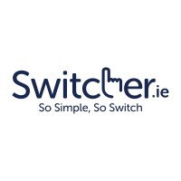 Switcher.ie logo, Switcher.ie contact details