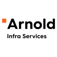 Arnold AG - we are metalligent logo, Arnold AG - we are metalligent contact details