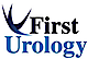 Metropolitan Urology PSC logo, Metropolitan Urology PSC contact details