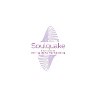 Soulquake logo, Soulquake contact details