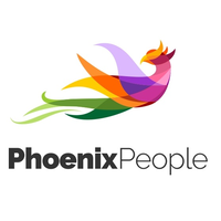 Phoenix Executive Search logo, Phoenix Executive Search contact details