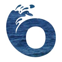 Oceanside Research & Consulting (Name change pending) logo, Oceanside Research & Consulting (Name change pending) contact details