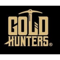 Gold Hunters Royalty & Streaming Inc. logo, Gold Hunters Royalty & Streaming Inc. contact details