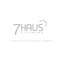 7Haus Kitchens logo, 7Haus Kitchens contact details