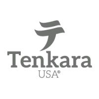 Tenkara USA logo, Tenkara USA contact details