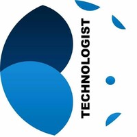 8Technologist logo, 8Technologist contact details