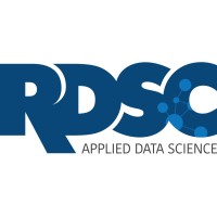 Rochester Data Science Consortium logo, Rochester Data Science Consortium contact details