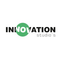 Innovation Studios logo, Innovation Studios contact details