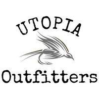 Utopia Outfitters logo, Utopia Outfitters contact details