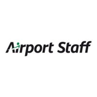 Airport Staff GmbH logo, Airport Staff GmbH contact details