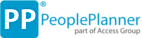 Peopleplanner Limited logo, Peopleplanner Limited contact details