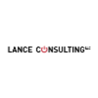 Lance Consulting LLC logo, Lance Consulting LLC contact details