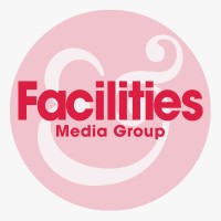 Facilities Media Group logo, Facilities Media Group contact details