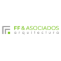 FF & ASOCIADOS logo, FF & ASOCIADOS contact details