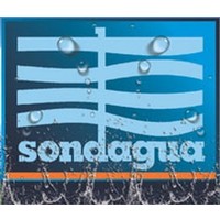 Sondagua Pocos Artesianos LTDA logo, Sondagua Pocos Artesianos LTDA contact details