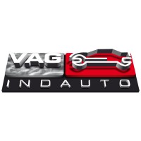 GRUPO VAGINDAUTO +34 937315577 logo, GRUPO VAGINDAUTO +34 937315577 contact details