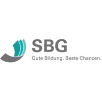 Sächsische Bildungsgesellschaft für Umweltschutz und Chemieberufe Dresden mbh (SBG Dresden) logo, Sächsische Bildungsgesellschaft für Umweltschutz und Chemieberufe Dresden mbh (SBG Dresden) contact details