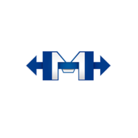 Grupo MH División Transportes logo, Grupo MH División Transportes contact details