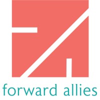 Forward Allies for Equity in Mental & Reproductive Health logo, Forward Allies for Equity in Mental & Reproductive Health contact details