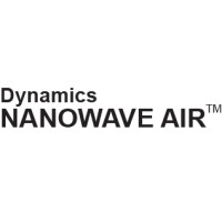 Nanowave Air - Dynamics Inc. logo, Nanowave Air - Dynamics Inc. contact details