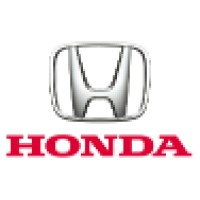 Honda Port Elizabeth logo, Honda Port Elizabeth contact details