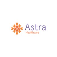 Astrahealthcare logo, Astrahealthcare contact details