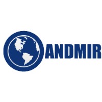 Andmir Group Canada logo, Andmir Group Canada contact details