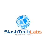 SlashTechLabs Private Limited logo, SlashTechLabs Private Limited contact details