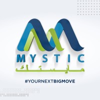 Mystic Advertising logo, Mystic Advertising contact details