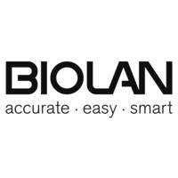 BIOLAN Microbiosensors logo, BIOLAN Microbiosensors contact details