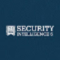 Security Intelligence 6 logo, Security Intelligence 6 contact details