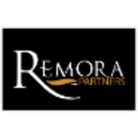 Remora Partners, LLC logo, Remora Partners, LLC contact details