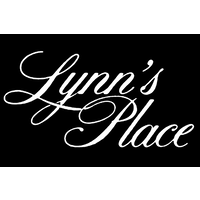 Lynns Place logo, Lynns Place contact details