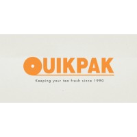 QuikPak (Pvt) Ltd logo, QuikPak (Pvt) Ltd contact details