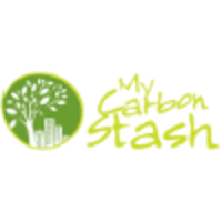 My Carbon Stash (Pvt) Ltd. logo, My Carbon Stash (Pvt) Ltd. contact details