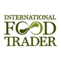 International Food Trader logo, International Food Trader contact details