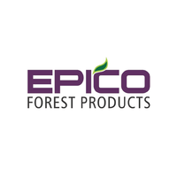 Epico Forest Products logo, Epico Forest Products contact details