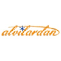 Alvilardan logo, Alvilardan contact details