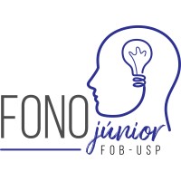 Fono Júnior logo, Fono Júnior contact details