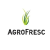 Agrofresc, SL logo, Agrofresc, SL contact details