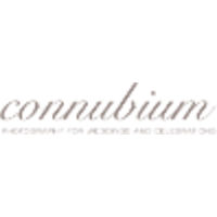 Connubium Photography for Weddings and Celebrations logo, Connubium Photography for Weddings and Celebrations contact details