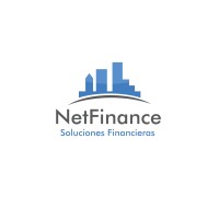 NetFinance S.A. logo, NetFinance S.A. contact details