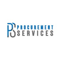 Procurement Services logo, Procurement Services contact details