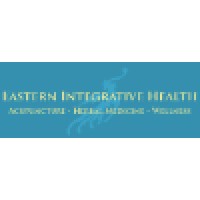 Eastern Integrative Health logo, Eastern Integrative Health contact details