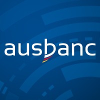 Ausbanc logo, Ausbanc contact details