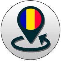 Andorra Insiders logo, Andorra Insiders contact details