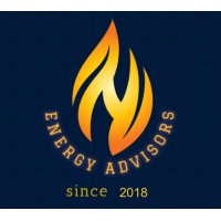 Energy AdvisorsLLC logo, Energy AdvisorsLLC contact details